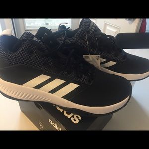 Men’s cloud foam Adidas